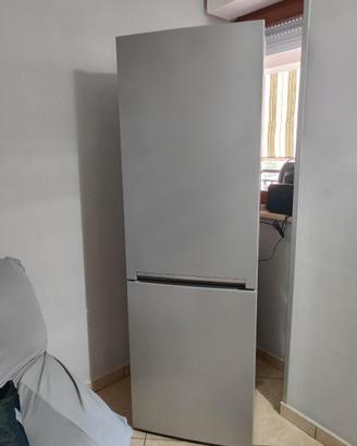 Frigo Beko