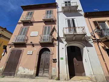 Appartamento Giulianova [Cod. rif 3321575VRG]