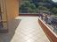 Immagine 22