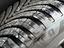 Immagine 12