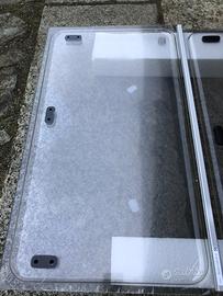 Vetro finestre Seitz/Dometic