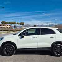 Fiat 500X 1.3 MultiJet 95 CV Club