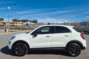Fiat 500X 1.3 MultiJet 95 CV Club