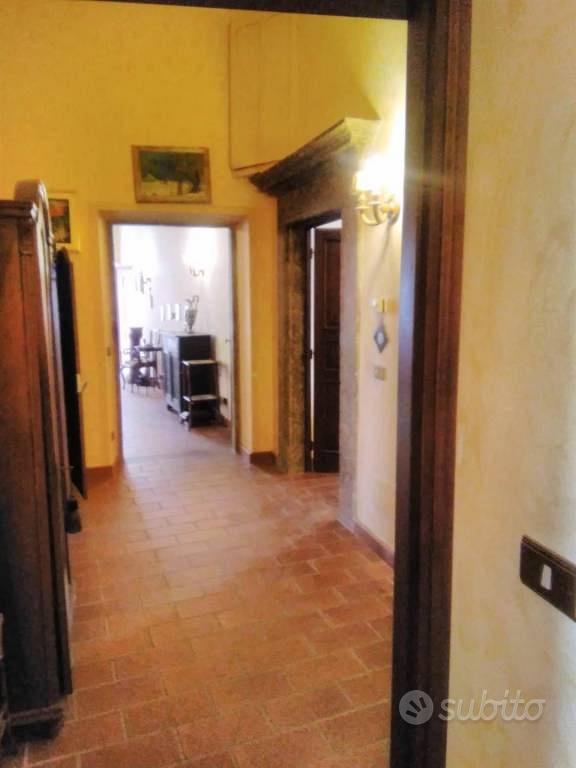 Appartamento – Viterbo, La Quercia - Vista 4