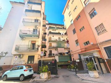 Appartamento Portici [Cod. rif 3388297VRG]