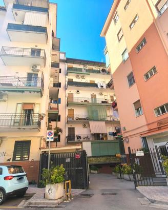 Appartamento Portici [Cod. rif 3388297VRG]