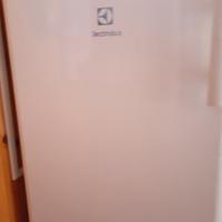 Frigo con cella frigorifera Electrolux 