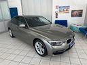 bmw-serie-3-f30-31-318d-xdrive-sport