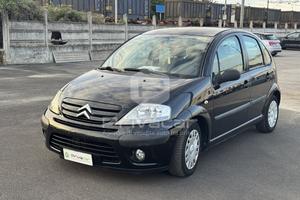 CITROEN C3 1.1 Classique