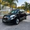 fiat-500l-1-3-multijet-95-cv-dualogic-lounge