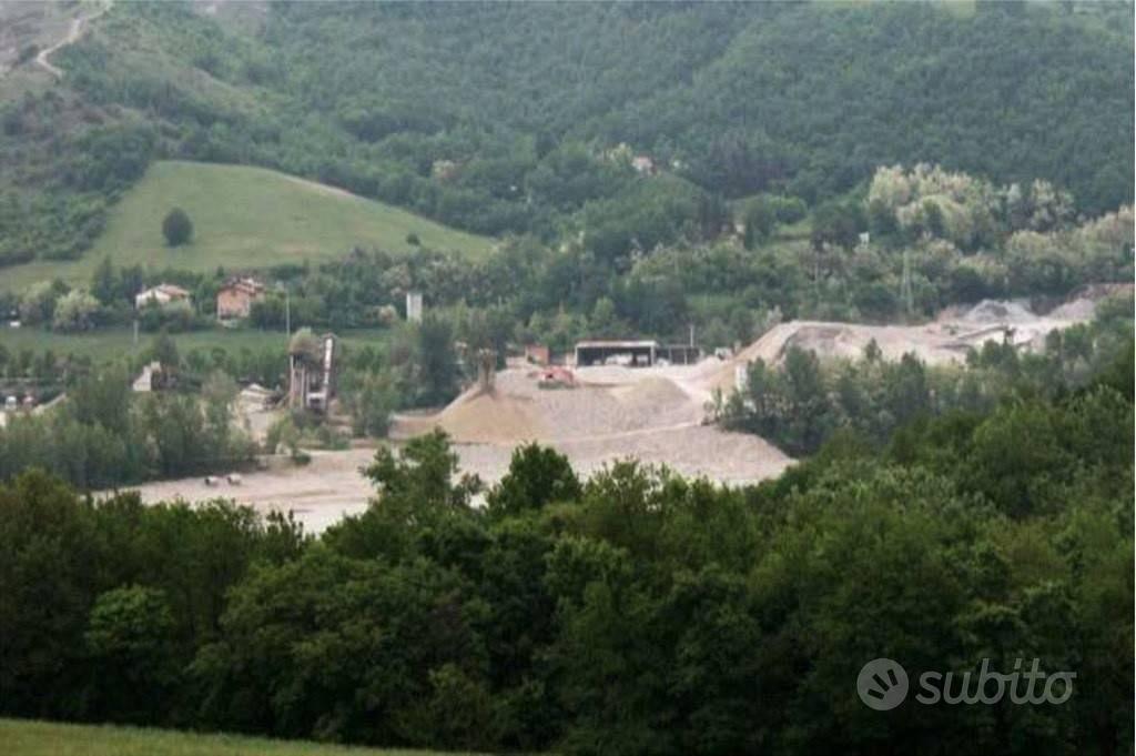 Immobile in asta di 44177 m² a Castellarano - Vista 2