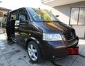 volkswagen-multivan-vw-t5-2-tdi174cv7posti-webas