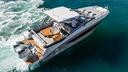 beneteau-flyer-10