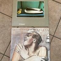 Vinili Francesco de Gregori