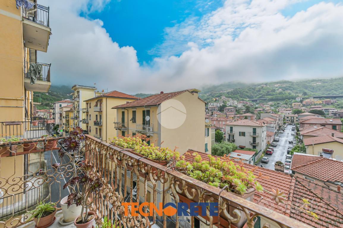 Apartment in La Spezia, Gaggiola, Maggiano - Vista 3