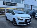 citroen-c4-picasso-bluehdi-150-s-s-eat6-business