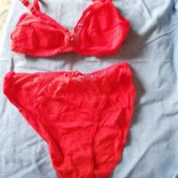 Completino intimo