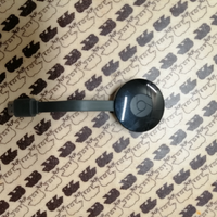 Chromecast 2 by GOOGLE