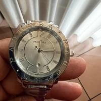 Orologio pandora