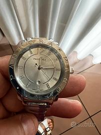 Orologio pandora