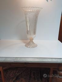 Vaso Murano 
