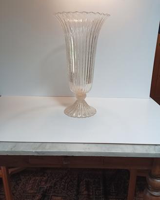 Vaso Murano 