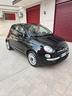 fiat-500-1-2-benzina-70-cv-full-optional