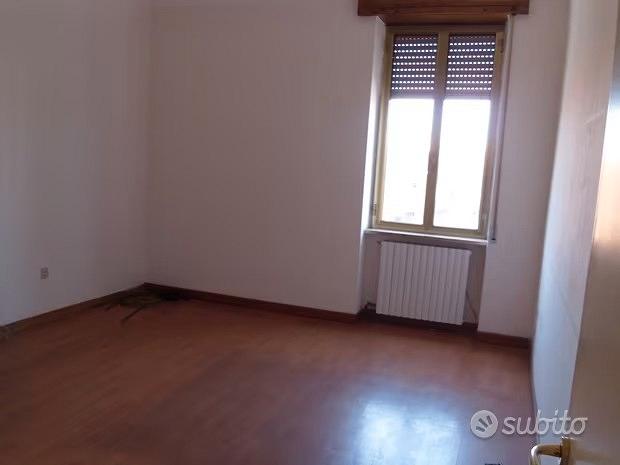 Appartamento – Taranto - Vista 5