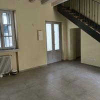 Appartamento Borghetto Lodigiano