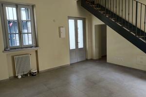 Appartamento Borghetto Lodigiano