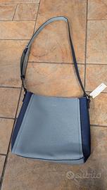 Borsa Carpisa