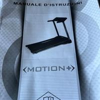 Tapiroulant  mai usato