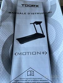 Tapiroulant  mai usato