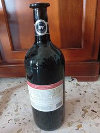Vino da collezione