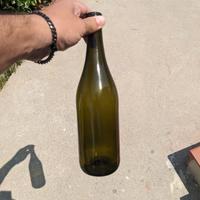 bottiglie di vino vuote gratis