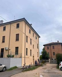 Appartamento a Ravenna (RA)