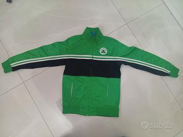 Maglia sportiva Celtic 