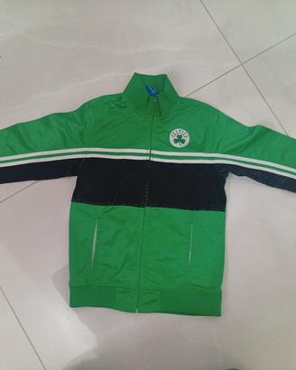 Maglia sportiva Celtic 