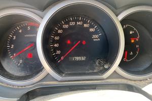 SUZUKI Grand Vitara 2ª - 2006