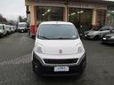 fiat-fiorino-1-3-mjt-95-cv-euro-6b