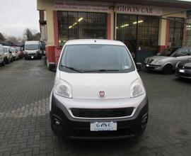 FIAT FIORINO 1.3 MJT 95 CV Euro 6B