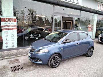 LANCIA Ypsilon 1.0 FireFly 5 porte S&S Hybrid Ec