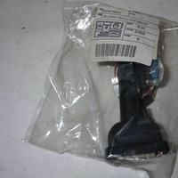 CABLAGGIO ANTIFURTO 50 2T/4T PIAGGIO 602691M001