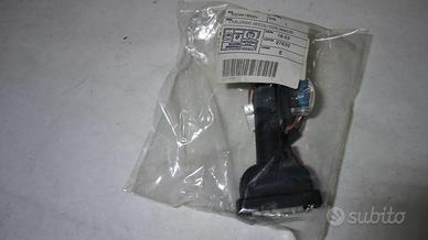 CABLAGGIO ANTIFURTO 50 2T/4T PIAGGIO 602691M001