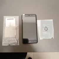 SMARTPHONE M503 DUAL SIM