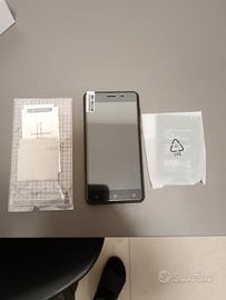 SMARTPHONE M503 DUAL SIM