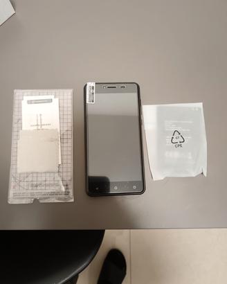 SMARTPHONE M503 DUAL SIM