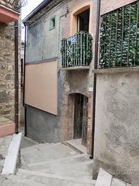 Molise 