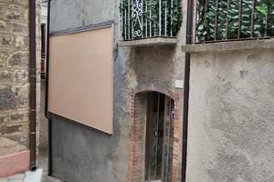Molise 