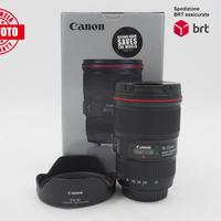 Canon EF 16-35 F4 L IS USM (Canon)
